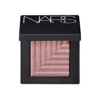 NARS Duo Eyeshadow 1.5g