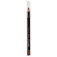 Natio Cosmetics Define Eye Pencil 1.3g