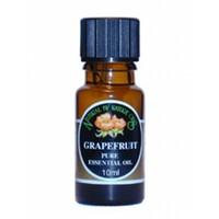 Natural By Nature Oils Grapefruit Essential Oil 10ml