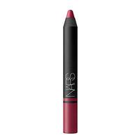 NARS Satin Lip Pencil 2.2g