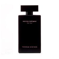 Narciso Rodriguez for Her Shower Gel 200ml