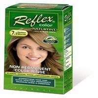 Naturtint Reflex Golden Blonde 90ml