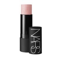 nars the multiple stick 14g