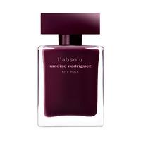 Narciso Rodriguez For Her L\'Absolu EDP Spray 30ml