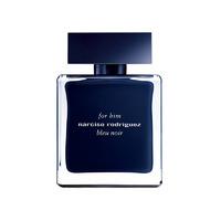 narciso rodriguez bleu noir for him edt spray 50ml