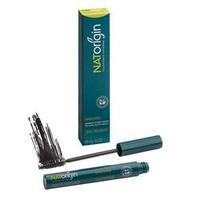 NATorigin Mascara Black 6g