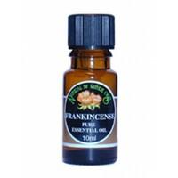 Natural By Nature Oils Frankincense Essential Oil 10ml