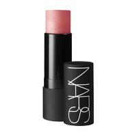 NARS The Multiple Stick 14g