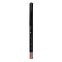 Natio Cosmetics Mechanical Lip Pencil