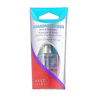 Nailoid Results Diamond Finish All In 1 Top Coat 12ml