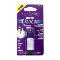 Nailene Ultra Quick Nail Glue