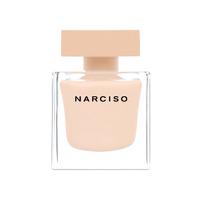narciso rodriguez narciso poudree eau de parfum 50ml