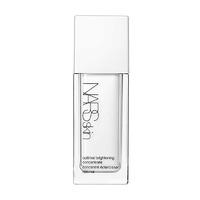 NARS Optimal Brightening Concentrate 30ml