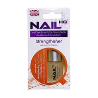 nail hq nail strengthener