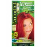 Naturtint Hair Colourant Fireland 165ml