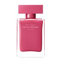 Narciso Rodriguez For Her Fleur Musc EDP Spray 100ml