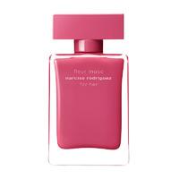 Narciso Rodriguez For Her Fleur Musc EDP Spray 50ml