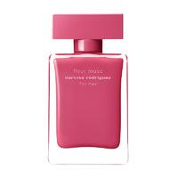 narciso rodriguez for her fleur musc edp spray 50ml