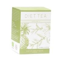 Natur Boutique Organic Diet Tea 20 sachet