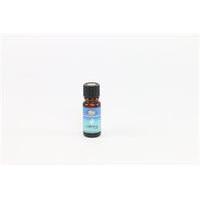 Natural By Nature Oils Calming Vapourising Oil Blend 10ml