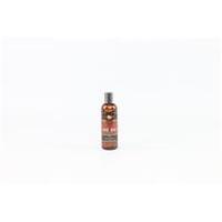 Natural By Nature Oils Hair & Scalp Pure Body Oil 100ml