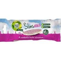 Natures Store Marshmallow Slims 23.5g