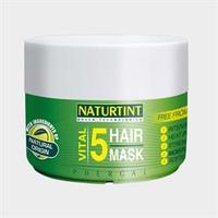 Naturtint Vital 5 Hair Mask 200ml