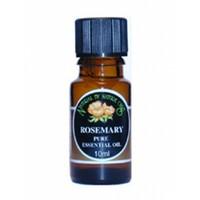 Natural By Nature Oils Rosemary Essential Oil 10ml