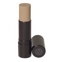 Natio Cosmetics Clever Stick SPF 15