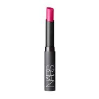 NARS Pure Matte Lipstick 2g