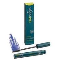 NATorigin Mascara Ultramarine 6g