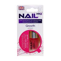 Nail HQ Nail Growth