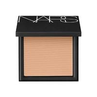 NARS All Day Luminous Foundation SPF 25 12g