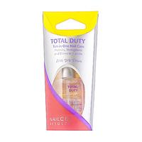 Nailoid Results Total Duty Ten In 1 Nail Care 12ml