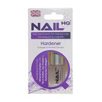 Nail HQ Nail Hardener