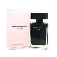 narcisso rodriquez for her 50ml edt