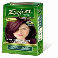 Naturtint Reflex Mahogany 90ml