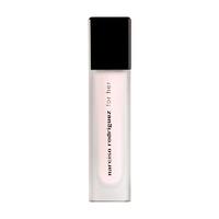 Narciso Rodriguez For Her EDT Spray 30ml