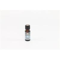 Natural By Nature Oils Tranquil Vapourising Oil Blend 10ml