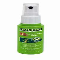 Naturtint 3 in 1 Restructuring Spray 30ml