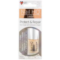 Nail HQ Nail Care Protect and Repair