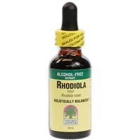 Natures Answer Rhodiola Root 30ml
