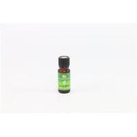 Natural By Nature Oils Breathe Vapourising Oil Blend 10ml