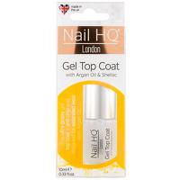 Nail HQ Nail Products Gel Top Coat