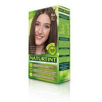 Naturtint Dark Ash Blonde 6A 165ml