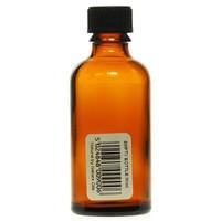 Natural By Nature Oils Bottles Empty Single x 1 50ml