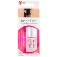 Nail HQ Nail Products Ridge Filler