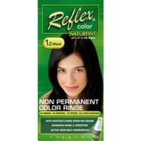 Naturtint Reflex Black 90ml