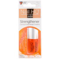 Nail HQ Nail Treatments Nail Strengthener