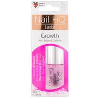 nail hq nail treatments nail growth